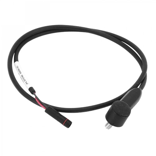 Cable capteur vitesse brose - capteur, de