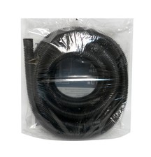 Little Giant 599303 Décharge