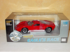 UNIVERSAL HOBBIES 1/18 EAGLE'S