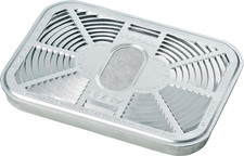 SEB - TEFAL Filtre Anti-Odeurs