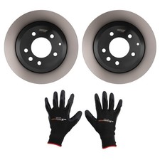Disques frein for vw - frein,