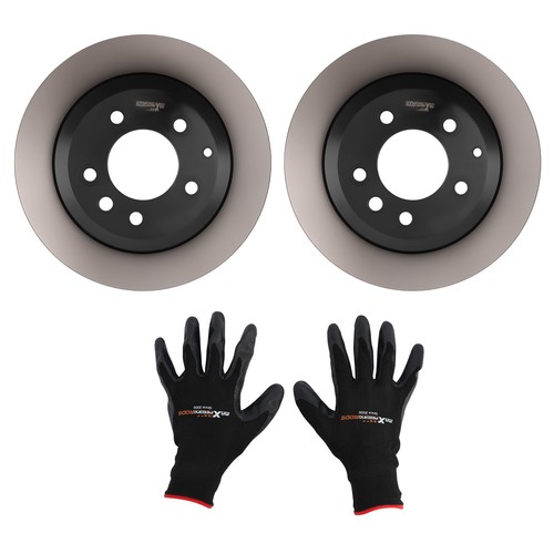 Disques frein for vw - disques,