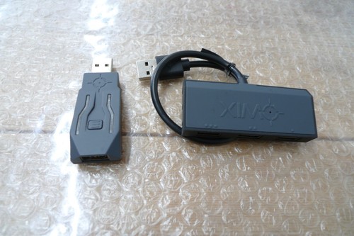 Adaptateur souris et - "adaptateur, de