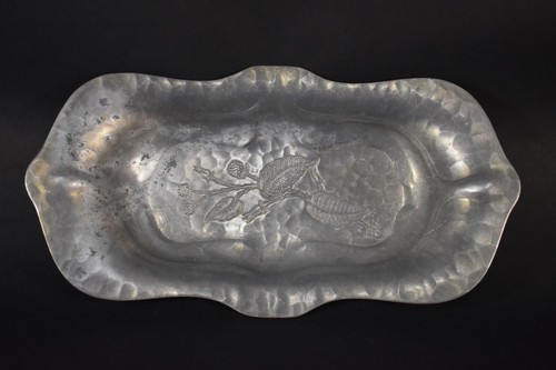 Vintage farberware wrought - farberware,