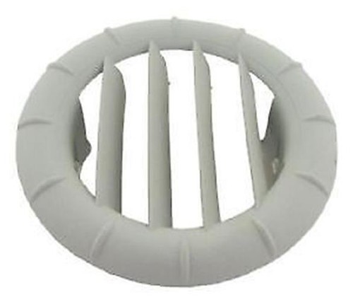 Truma blow air - truma,