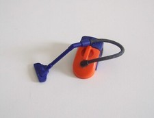 PLAYMOBIL (R607) MAISON