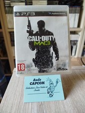 Sony playstation ps3 - sony, jeu