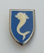 12° Régiment de Cuirassiers