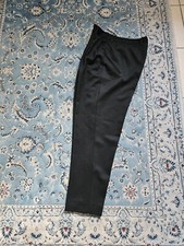 Pantalon MARITHE FRANCOIS GIRBAUD