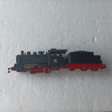PIKO HO LOCOMOTIVE VAPEUR BR