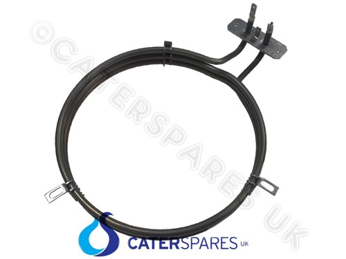 Oem britannia électrique - oem,