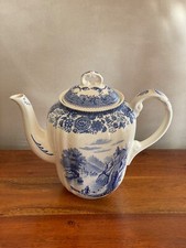 VILLEROY & BOCH BURGENLAND