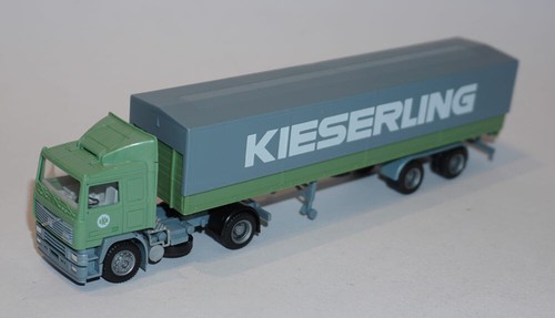 Albedo volvo f86 - volvo,