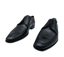 HUGO BOSS Homme Chaussure à
