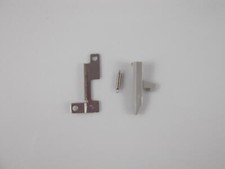 Crochet Fermeture Écran Droit