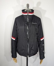 Veste de ski 3 en 1 Bogner