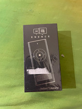 traducteur Enence  dans boîte