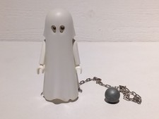 PLAYMOBIL FANTÔME VINTAGE