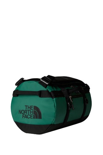 The north face base camp - the,