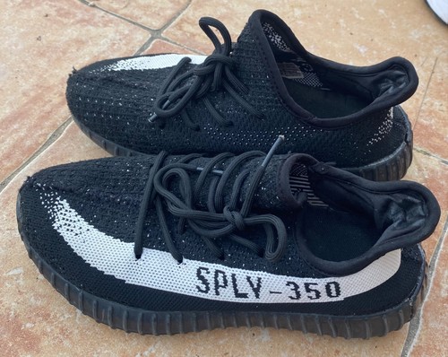Adidas yeezy boost 350 - boost,