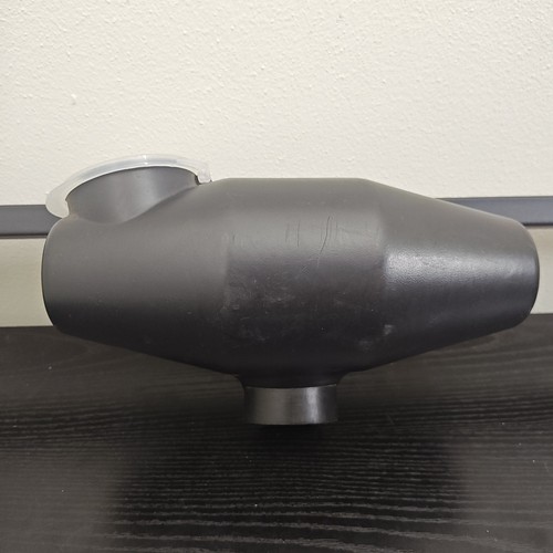 Rap4 tippmann 450 round - tippmann, offset