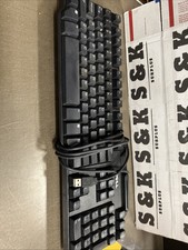 OEM Dell DJ741 0DJ741 USB