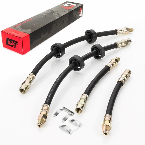 Flexible frein ligne - de,