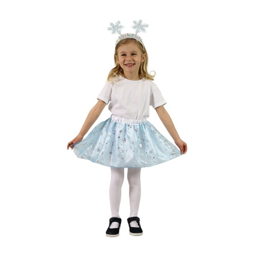 Costume hiver pour - costume, enfants