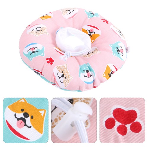 Collerette chaton collier - chaton,