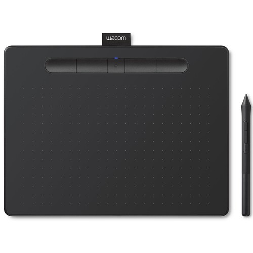 Wacom intuos creative - creative, pen