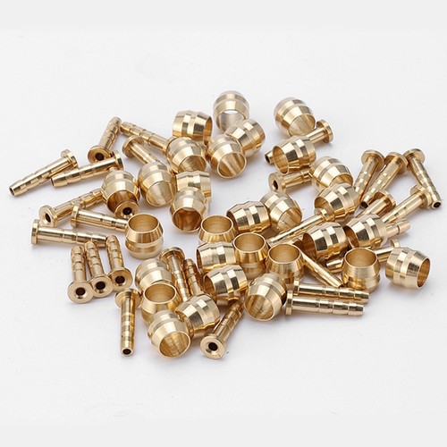 Pièces insert frein - 30, de