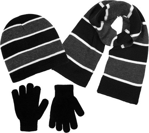 Polar wear boy - polar,