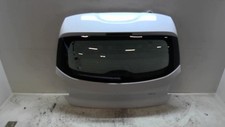 Malle/Hayon arriere CITROEN C3