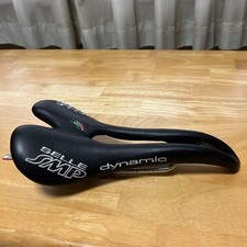 SELLE SMP dynamic saddle