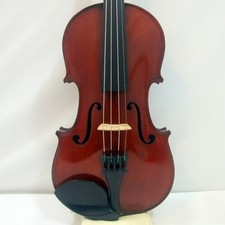 Violon 3/4 français moderne