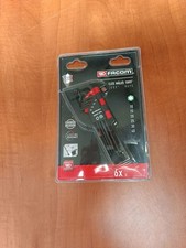 FACOM Clés mâles Torx –