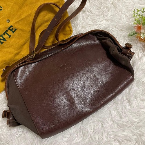 Sac bandoulière bisonte - sac, à