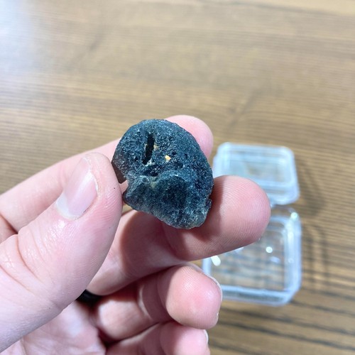 Agni manitite - 10,3g, –