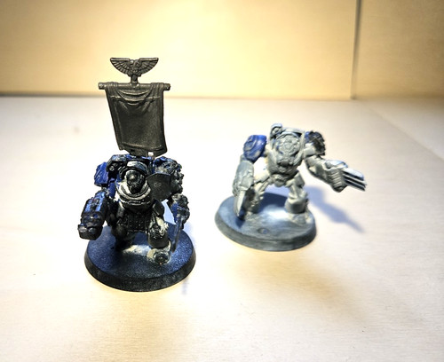 Terminator firstborn - terminator,