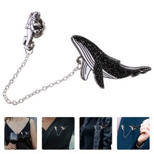  Dessin animé mode créative