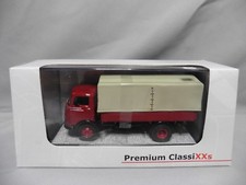 DV8669 PREMIUM CLASSIXXS