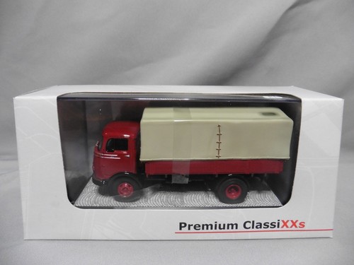 Dv8669 premium classixxs - dv8669,