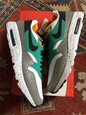 Air Max 1 Ultra Essential 3M