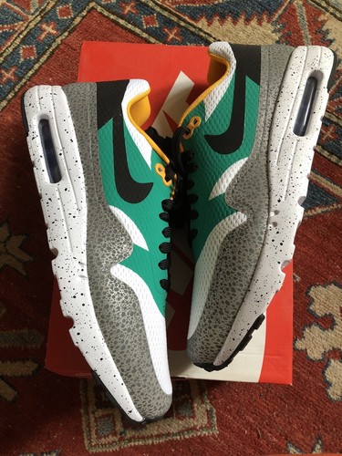 Air max ultra - essential, 3m