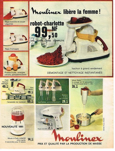 Publicite advertising 014 - publicite,