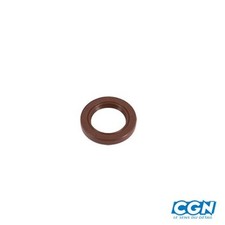 JOINT SPI VILO CYCLO ADAPT