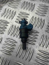 VW GOLF IV 1J1 Injecteur de