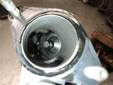 SH0113700 turbocompresseur pour MAZDA 6 SEDAN (GJ GL) 2.2 D 2012 5356891