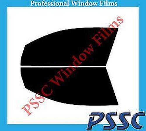 Pssc film teinté - pssc, autocollant