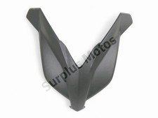 FACE AVANT SCOOTER MBK EVOLIS